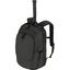 Head Pro X Backpack - Black - thumbnail image 2