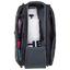 Head Pro XL Rethink 7 Racket Padel Bag - Black