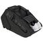 Head Pro XL Rethink 7 Racket Padel Bag - Black - thumbnail image 3