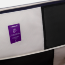 HEAD Pro X Duffle Bag L Zverev LTD - Navy - thumbnail image 7