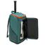 Head Pro Backpack 28L - Dark Cyan/Fluo Orange  - thumbnail image 3