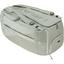 HEAD Pro Duffle Bag Large - Light Green - thumbnail image 1