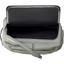 HEAD Pro Duffle Bag Large - Light Green - thumbnail image 2