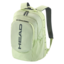 HEAD Pro Extreme 30L Backpack - Liquid Lime - thumbnail image 1
