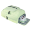 HEAD Pro Extreme 30L Backpack - Liquid Lime - thumbnail image 3