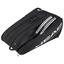 HEAD Tour XL 15 Racket Bag - Black/White  - thumbnail image 2