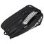 Head Tour Racket Bag L - Black/White - thumbnail image 2