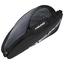 HEAD Tour S Racket Bag - Black/White - thumbnail image 2