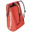 HEAD Tour XL Racket Bag - Fluo Orange - thumbnail image 3