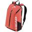 Head Tour 25L Backpack - Fluo Orange - thumbnail image 1