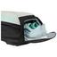 HEAD Tour 25L Backpack - Teal - thumbnail image 2