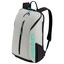 HEAD Tour 25L Backpack - Teal - thumbnail image 1