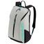 Head Tour 25L Backpack - Teal - thumbnail image 1