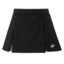 Yonex Womens 26125EX Skort - Black - thumbnail image 1