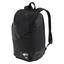 Head Pro X Legend 28L Backpack - Black - thumbnail image 1