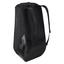 Head Pro X Legend 28L Backpack - Black - thumbnail image 4