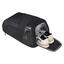 Head Pro X Legend 28L Backpack - Black - thumbnail image 5