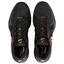 Head Mens Sprint Pro 3.5 SF Tennis Shoes - Black/Orange - thumbnail image 2