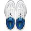 Head Mens Revolt Pro 2.0 Tennis Shoes - White/Blue - thumbnail image 5