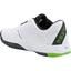 Head Mens Revolt Pro 3.0 Tennis Shoes - White/Black - thumbnail image 2