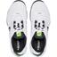 Head Mens Revolt Pro 3.0 Tennis Shoes - White/Black