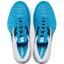 Head Mens Sprint Pro 3.0 Tennis Shoes - Ocean Blue/White