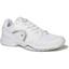 Head Mens Sprint Pro 2 Grass Tennis Shoes - White - thumbnail image 1