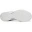 Head Mens Sprint Pro 2 Grass Tennis Shoes - White - thumbnail image 2