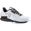 Head Mens Sprint Pro 3.5 Tennis Shoes - White/Black - thumbnail image 1