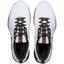 Head Mens Sprint Pro 3.5 Tennis Shoes - White/Black - thumbnail image 2