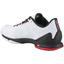 Head Mens Sprint Pro 3.5 Tennis Shoes - White/Black - thumbnail image 4