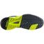 Head Mens Revolt Pro 4 Tennis Shoes - Black/Yellow - thumbnail image 3