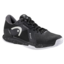 HEAD Mens Sprint Pro 4.0 SF Shoes - Black/White - thumbnail image 1