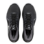 HEAD Mens Sprint Pro 4.0 SF Shoes - Black/White - thumbnail image 2