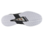 HEAD Mens Sprint Pro 4.0 SF Shoes - Black/White - thumbnail image 3