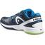 Head Mens Nitro Pro Tennis Shoes - Navy - thumbnail image 5
