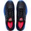 Head Mens Revolt Pro 3.0 Tennis Shoes - Anthracite/Royal Blue - thumbnail image 3