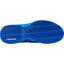 Head Mens Revolt Pro 3.0 Clay Tennis Shoes - Anthracite/Royal Blue - thumbnail image 4