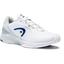 Head Mens Revolt Pro 3.5 Tennis Shoes - White - thumbnail image 1