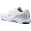 Head Mens Revolt Pro 3.5 Tennis Shoes - White - thumbnail image 3