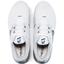 Head Mens Revolt Pro 3.5 Tennis Shoes - White - thumbnail image 4