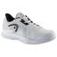 Head Mens Sprint Pro 3.5 Tennis Shoes - White/Black - thumbnail image 1