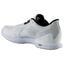 Head Mens Sprint Pro 3.5 Tennis Shoes - White/Black