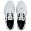 Head Mens Sprint Pro 3.5 Tennis Shoes - White/Black