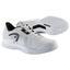 Head Mens Sprint Pro 3.5 Tennis Shoes - White/Black - thumbnail image 5