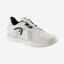 Head Mens Sprint Pro 3.5 Tennis Shoes - White/Black - thumbnail image 1
