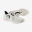 HEAD Mens Sprint Pro 3.5 Tennis Shoes - Chalk White/Black - thumbnail image 2