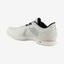 HEAD Mens Sprint Pro 3.5 Tennis Shoes - Chalk White/Black - thumbnail image 3