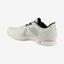 Head Mens Sprint Pro 3.5 Tennis Shoes - White/Black - thumbnail image 3