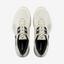 HEAD Mens Sprint Pro 3.5 Tennis Shoes - Chalk White/Black - thumbnail image 4